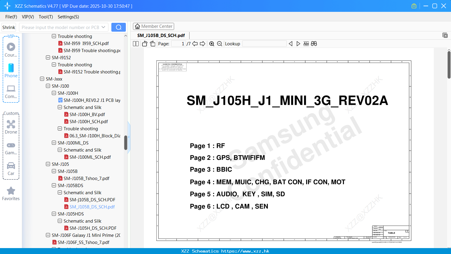 Samsung SM_J105B_DS_SCH